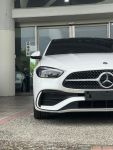 2021 W206 C300 AMG  滿配 通...