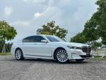 2019 BMW 7-Series(NEW) 730i ...