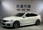 【杰運SAVE實價認證】2018 BMW...