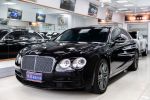 【東昇優質汽車 2016 Bentley ...