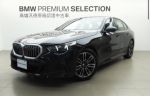 高雄汎德BPS蔡宜瑾BMW 520iMsport車況超新！