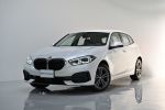 BMW桃園大桐原廠認證中古車 20...