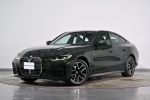 BMW認證車-業代施定緯 阿定...