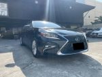 LEXUS ES200 頂級版 (6代) 201...