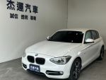 【杰運SAVE實價認證】2013 BMW...