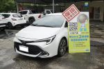 實價刊登~大信SAVE 小改 新車...