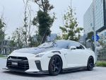 2013 GTR 小改裝  車庫 認證車...