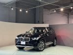 BMW原廠認證 BPS 原廠保固 台...