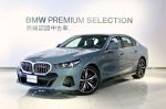 BMW新竹中鎂原廠認證中古車 Bi...