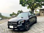 2020年式 GLB250 4Matic AMG ...