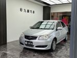 九驊汽車◆2013 TOYOTA VIOS ...