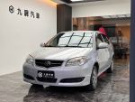 九驊汽車◆2013 TOYOTA VIOS ...