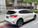 【網路搜尋：熊讚車庫 給你最優...