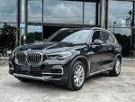 2019 X5 xDrive40i 低里程 原...