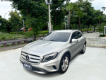 【杰運桃園店】2014 M-Benz GL...