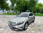 【杰運台中店】2014 M-Benz GL...