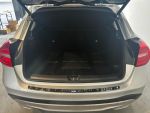 【杰運新竹】2014 M-Benz GLA-...