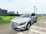 【杰運新竹店】2014 M-Benz GL...