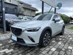 CX-3  SAA認證A級車  頂級款  ...