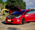 四出 天窗 免鑰匙《中台汽車》保證實車實價 免頭款  