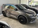 2015年 CRV 2.4 VTI-S 原鈑認證車/實車實價在庫