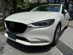 MAZDA6 Premium-MAZDA原廠認證...