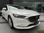 MAZDA6 SDN Signature-MAZDA原...