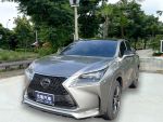 【杰運桃園店】2014年 LEXUS N...