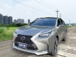 【杰運新竹店】2014年 LEXUS N...