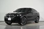 BMW原廠認證中古車-桃園大桐銷...