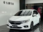 九驊汽車◆2019 HONDA CITY AB...