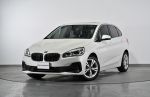 BMW原廠認證中古車-桃園大桐銷...