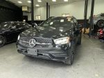 FB:華納汽車 GLC300AMG 4WD 小...