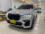 FB:華納汽車 X7 40I 正M版 5AU...