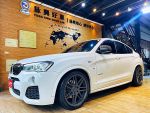 3.0T xDrive35I I-KEY摸門 8安...