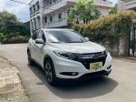 HRV S版 車況非常好  僅跑6萬...