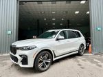 2019 X7 M40i 稀有M版 滿配 市...