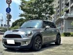 MINI Cooper S 雙門小車 1.6渦...