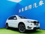 2016 X5 XDrive35i 總代理 原...