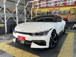 新達汽車 2023年 KIA EV6 GT-Line e-AWD增程版