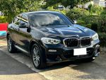 2018年 X4 30i 總代 原廠保養 只要148萬