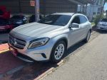 2016 GLA 180 總代理 僅跑十萬...