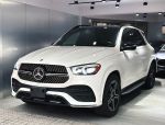 市場最優規格，最新年份！白車＋AMG...