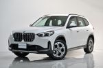 BMW桃園大桐原廠認證中古車 20...