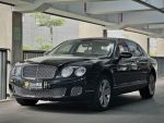 Bentley 賓利 C-Flying Spur ...