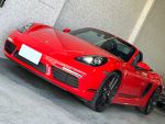 718 Boxster S 總代理 跑車排...