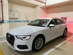 祺奧國際 專營 Audi 品牌嚴選進口車 /// 原廠保固、已鑑定完成車況配備優