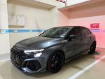 祺奧國際 專營 Audi 品牌嚴選進口車 /// 原廠保固、跟新車就差在價格