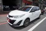 [實價46.8萬.絕無欺騙]YARIS ...