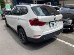 別再騙了 保證有車 【實車實價！】 【粉專:尼克加一萬】 問問不用錢